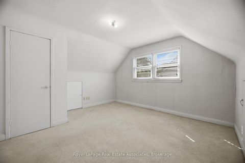 Photo 31 at 68 Allenby Avenue, Old Rexdale, Toronto