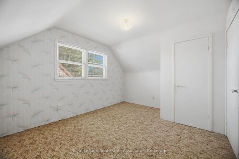 Photo 33 at 68 Allenby Avenue, Old Rexdale, Toronto