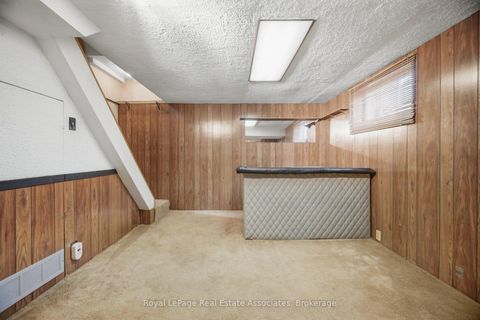 Photo 35 at 68 Allenby Avenue, Old Rexdale, Toronto