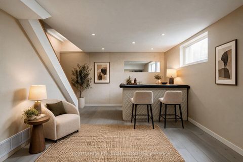 Photo 36 at 68 Allenby Avenue, Old Rexdale, Toronto