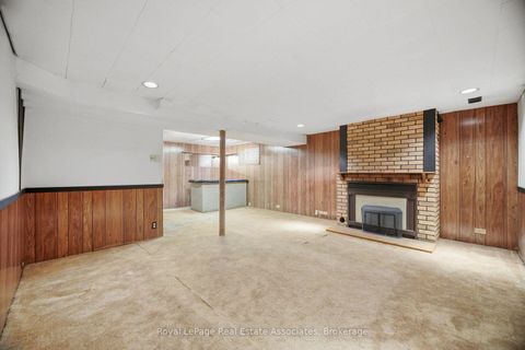 Photo 37 at 68 Allenby Avenue, Old Rexdale, Toronto