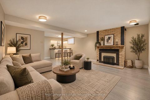 Photo 38 at 68 Allenby Avenue, Old Rexdale, Toronto