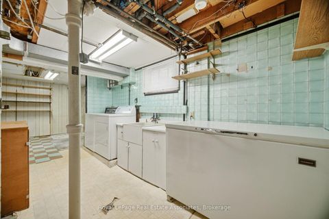 Photo 39 at 68 Allenby Avenue, Old Rexdale, Toronto
