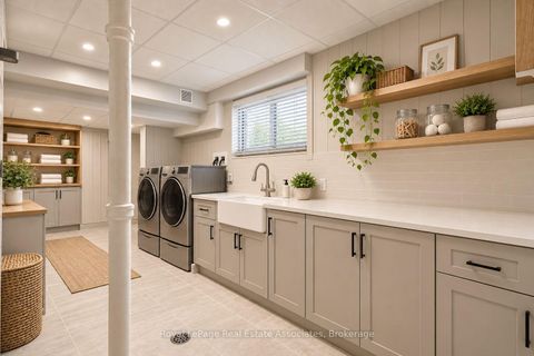 Photo 40 at 68 Allenby Avenue, Old Rexdale, Toronto