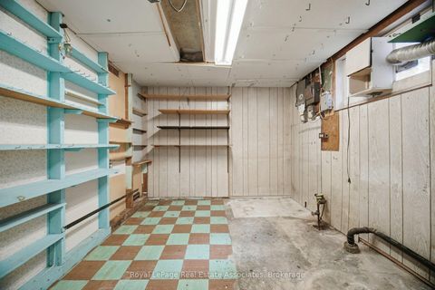 Photo 41 at 68 Allenby Avenue, Old Rexdale, Toronto