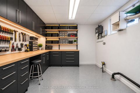 Photo 42 at 68 Allenby Avenue, Old Rexdale, Toronto