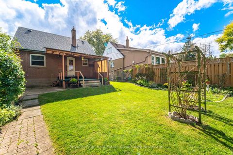 Photo 47 at 68 Allenby Avenue, Old Rexdale, Toronto