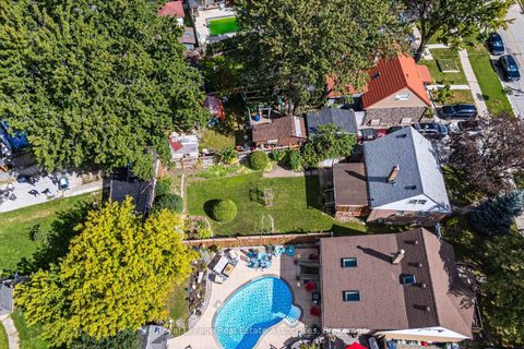 Photo 49 at 68 Allenby Avenue, Old Rexdale, Toronto