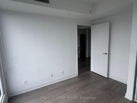Photo 9 at 3708 - 181 Dundas Street E, Moss Park, Toronto