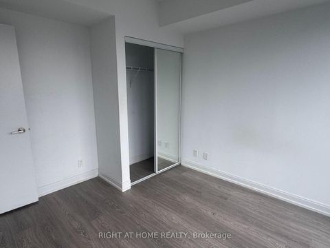 Photo 10 at 3708 - 181 Dundas Street E, Moss Park, Toronto