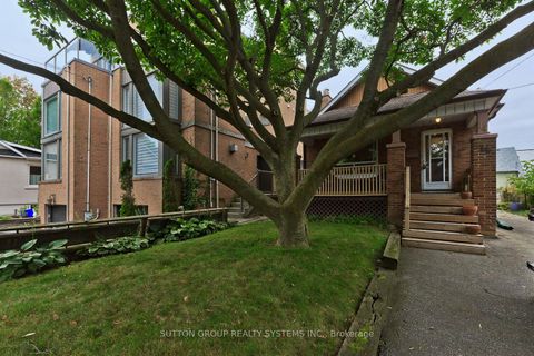Photo 1 at 14 Lake Shore Drive, New Toronto, Toronto