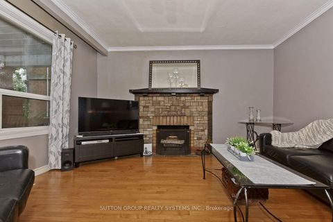 Photo 6 at 14 Lake Shore Drive, New Toronto, Toronto