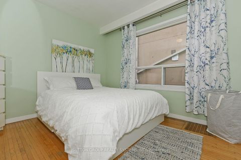 Photo 14 at 14 Lake Shore Drive, New Toronto, Toronto