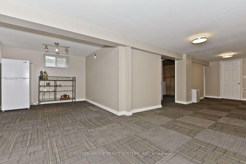Photo 23 at 14 Lake Shore Drive, New Toronto, Toronto