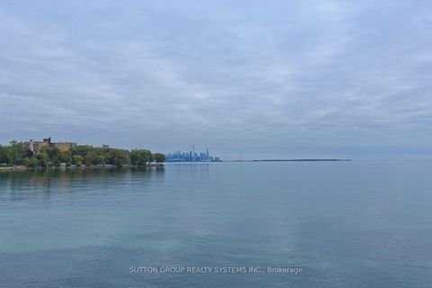 Photo 36 at 14 Lake Shore Drive, New Toronto, Toronto