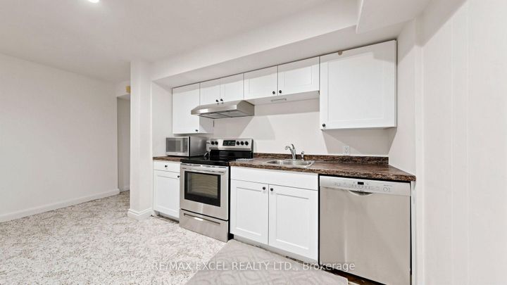 Photo 39 at 131 Burbank Drive, Bayview Village, Toronto