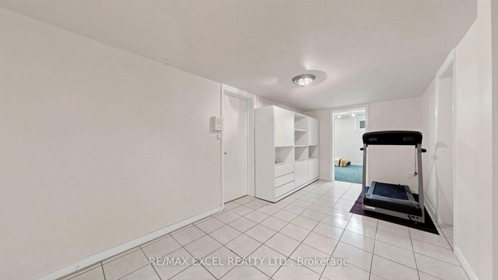 Photo 40 at 131 Burbank Drive, Bayview Village, Toronto