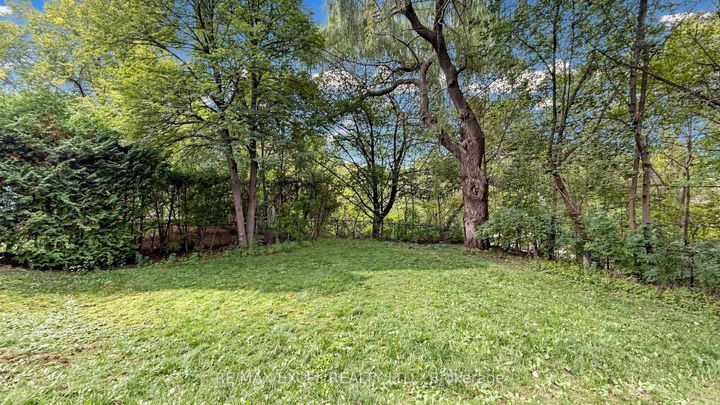 Photo 49 at 131 Burbank Drive, Bayview Village, Toronto