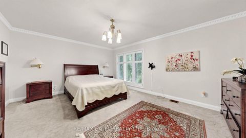 Photo 23 at 131 Burbank Drive, Bayview Village, Toronto