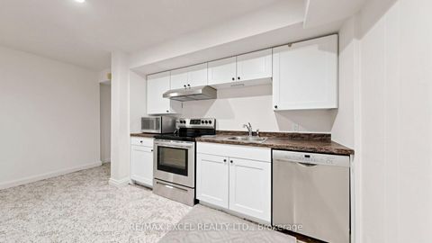 Photo 39 at 131 Burbank Drive, Bayview Village, Toronto