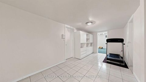 Photo 40 at 131 Burbank Drive, Bayview Village, Toronto