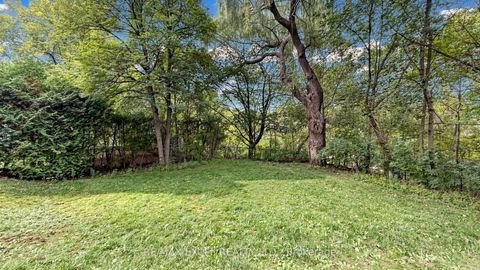 Photo 49 at 131 Burbank Drive, Bayview Village, Toronto