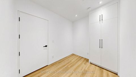 Photo 36 at 2970B Bayview Avenue, Willowdale East, Toronto
