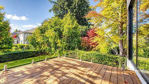 Photo 41 at 2970B Bayview Avenue, Willowdale East, Toronto