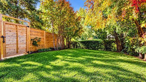 Photo 45 at 2970B Bayview Avenue, Willowdale East, Toronto