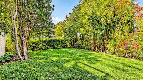 Photo 46 at 2970B Bayview Avenue, Willowdale East, Toronto