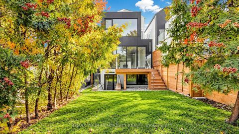 Photo 47 at 2970B Bayview Avenue, Willowdale East, Toronto