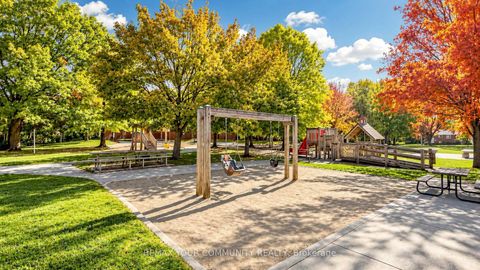 Photo 48 at 2970B Bayview Avenue, Willowdale East, Toronto
