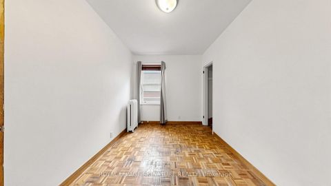 Photo 16 at 132 Marion Street, Roncesvalles, Toronto
