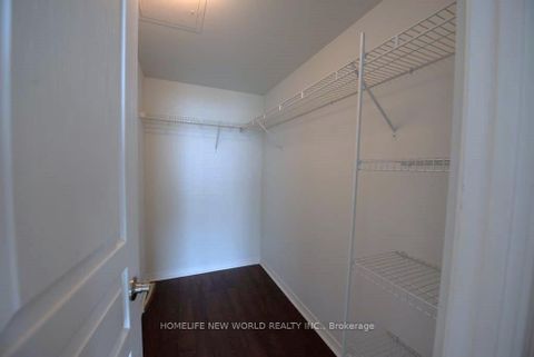 Photo 8 at 1207 - 503 Beecroft Road, Willowdale West, Toronto