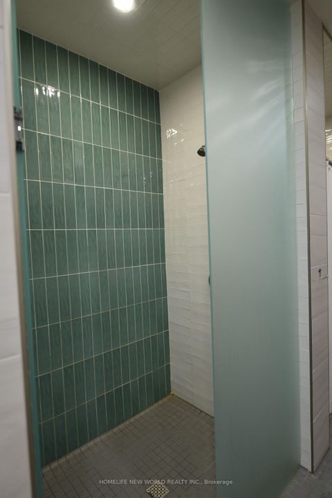 Photo 17 at 1207 - 503 Beecroft Road, Willowdale West, Toronto