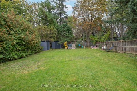 Photo 18 at 65 Adanac Drive, Cliffcrest, Toronto