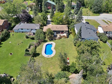 Photo 0 at 2249 Willard Avenue, Alcona, Innisfil
