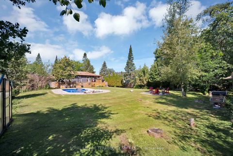 Photo 5 at 2249 Willard Avenue, Alcona, Innisfil