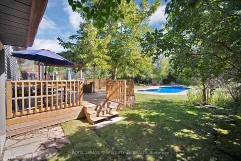 Photo 8 at 2249 Willard Avenue, Alcona, Innisfil
