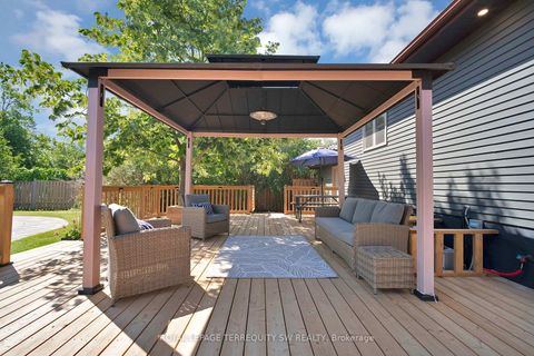 Photo 9 at 2249 Willard Avenue, Alcona, Innisfil