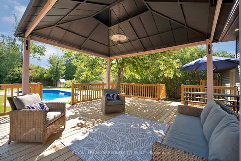 Photo 10 at 2249 Willard Avenue, Alcona, Innisfil