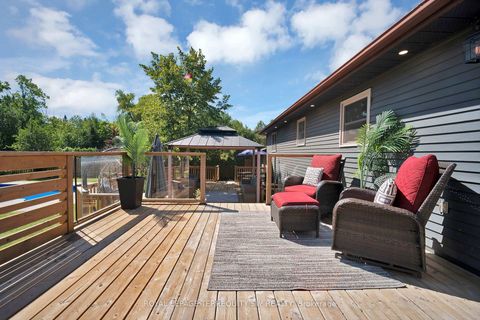 Photo 11 at 2249 Willard Avenue, Alcona, Innisfil