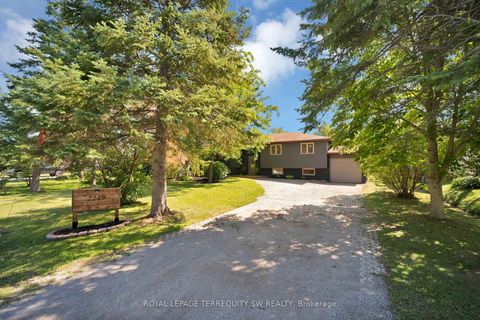 Photo 13 at 2249 Willard Avenue, Alcona, Innisfil