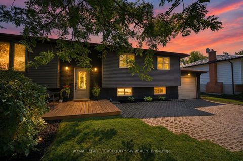 Photo 14 at 2249 Willard Avenue, Alcona, Innisfil
