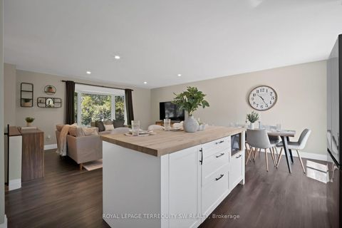 Photo 25 at 2249 Willard Avenue, Alcona, Innisfil