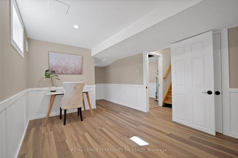 Photo 42 at 2249 Willard Avenue, Alcona, Innisfil