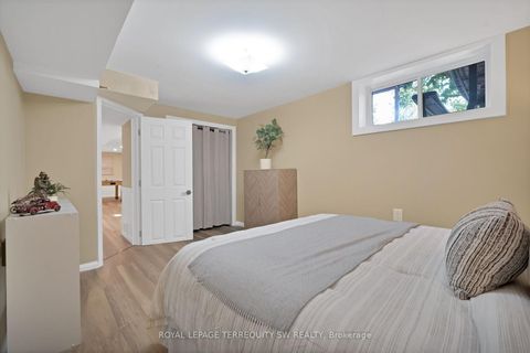 Photo 44 at 2249 Willard Avenue, Alcona, Innisfil