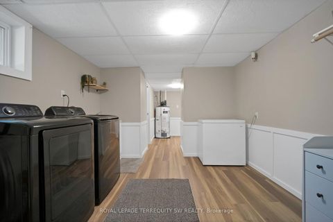 Photo 46 at 2249 Willard Avenue, Alcona, Innisfil