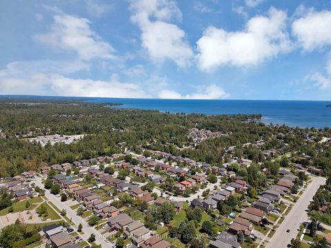 Photo 48 at 2249 Willard Avenue, Alcona, Innisfil