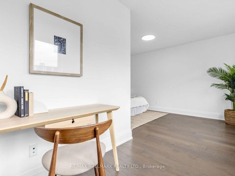Photo 20 at 4 Woodville Avenue, Broadview North, Toronto